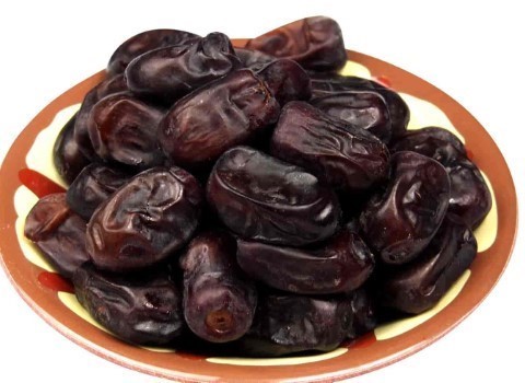 تصویر 4 از خرید و فروش خرما مضافتی ایران با شرایط فوق العاده